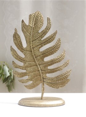 杂货孤品大集合-美式做旧铁艺壁挂花插烛台收纳筐置物架装饰摆件