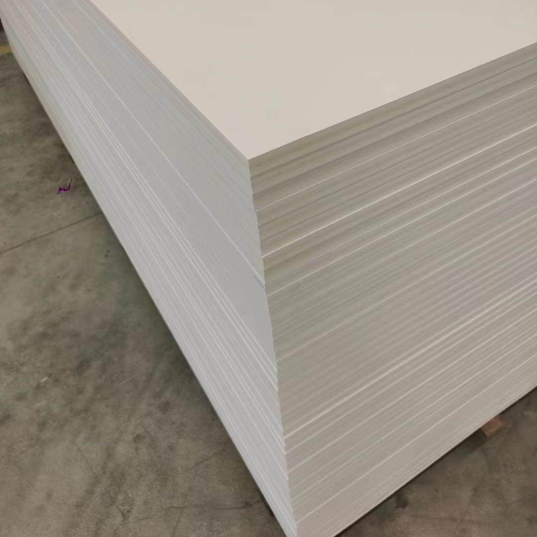 pvc发泡板硬板厂家高密度pvc板材各种颜色塑料板pvc,淘宝优惠券,粉丝福利购,淘宝优惠卷