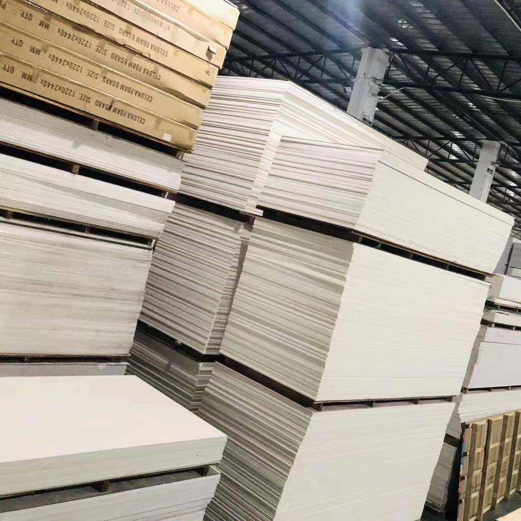 pvc发泡板硬板厂家高密度pvc板材各种颜色塑料板pvc,淘宝优惠券,粉丝福利购,淘宝优惠卷