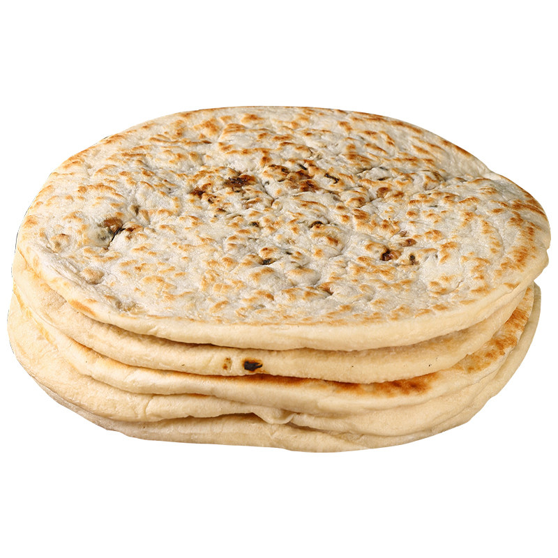 正宗梅干菜肉麦饼手工梅干菜烧饼5个装顺丰包邮懒人速食早餐美食,淘宝优惠券,粉丝福利购,淘宝优惠卷