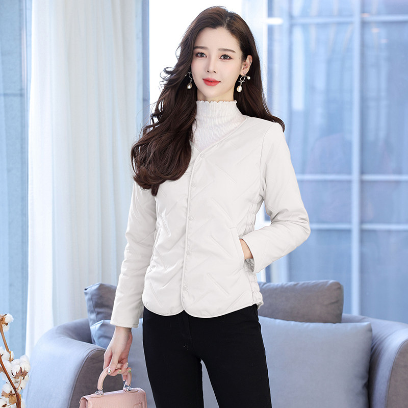 【全尺寸一个价】2023新款羽绒服