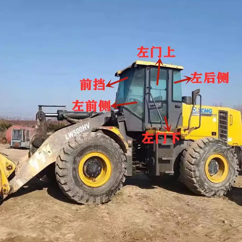 图2