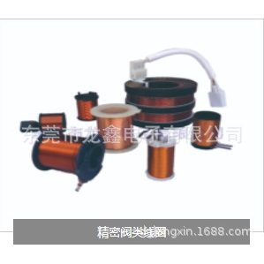 Production and sales of LX-060D precision single-axis large chassis servo cable winding machine precision coil quality assurance