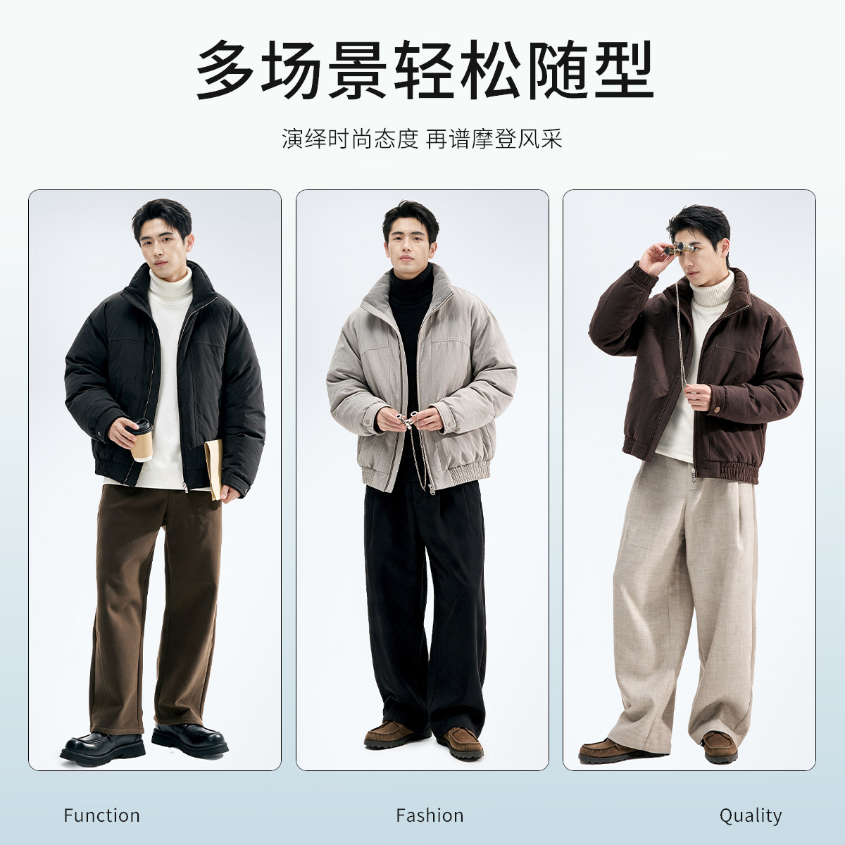 图 3