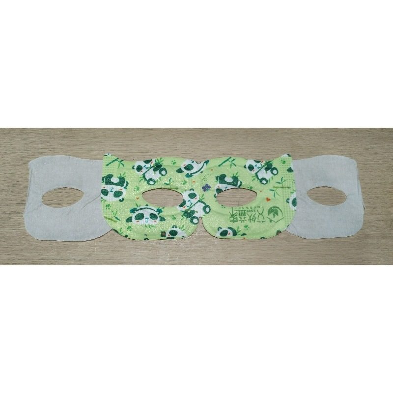 温州全自动多功能蒸汽眼罩包装机  一次性挂耳热敷发热眼罩机,淘宝优惠券,粉丝福利购,淘宝优惠卷