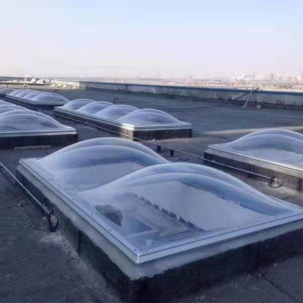 厂家直供PC采光罩C型采光天窗泄爆天窗泄爆窗,淘宝优惠券,粉丝福利购,淘宝优惠卷
