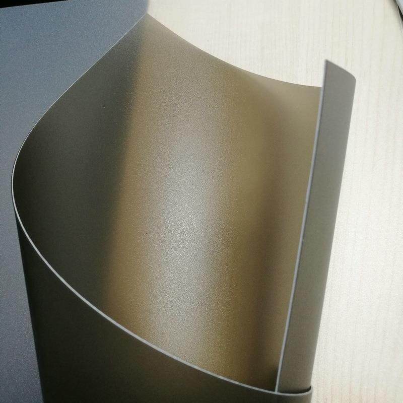 定做0.15-1.5mm绝缘集成吊顶半成品片材pp磨砂背景板pp卷材厂,淘宝优惠券,粉丝福利购,淘宝优惠卷