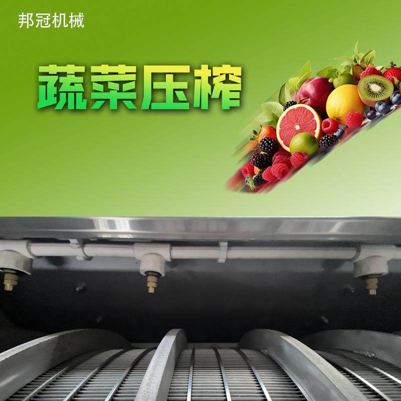 全自动绞肉机工业商用挤压机械脱水机小型不锈钢干湿分离压榨机,淘宝优惠券,粉丝福利购,淘宝优惠卷