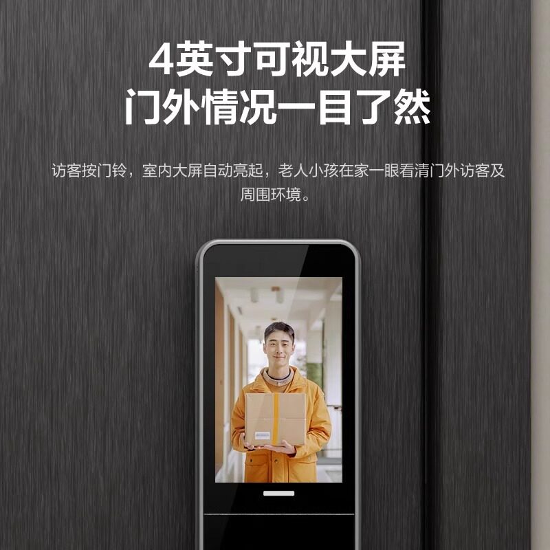 图4