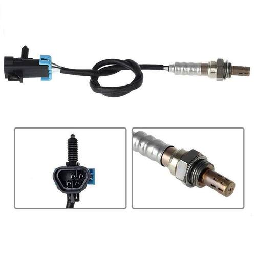 跨境氧传感器234-433212581966250-24492OxygenSensor - 图0