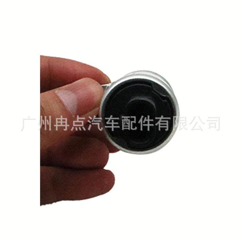 12655433 适用别克雪佛兰凯迪拉克荣威 VVT电磁阀机油控制阀 跨境,淘宝优惠券,粉丝福利购,淘宝优惠卷
