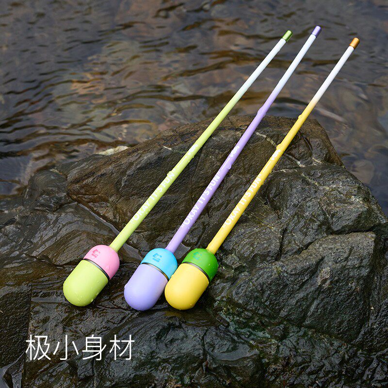 子非鱼胶囊NANO虾虎竿小物钓儿童竿溪流鳑鲏麦穗儿童钓鱼套装,淘宝优惠券,粉丝福利购,淘宝优惠卷