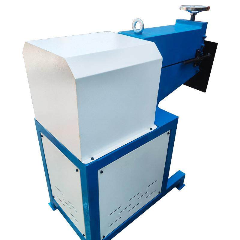 辘线机 压边机 圆管翻边机 手动/电动辘线机 操作便捷,淘宝优惠券,粉丝福利购,淘宝优惠卷