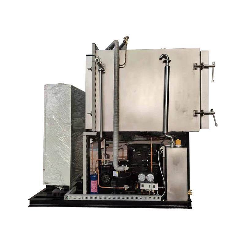 厂家出售瓜果蔬菜真空冷冻干燥机燕窝冷冻干燥机,淘宝优惠券,粉丝福利购,淘宝优惠卷