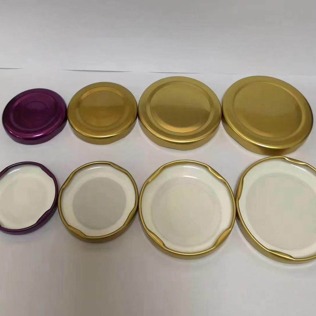 金属瓶盖烘干炉 旋开盖烘干设备 燕窝盖风干机 隧道电加热烘干线,淘宝优惠券,粉丝福利购,淘宝优惠卷