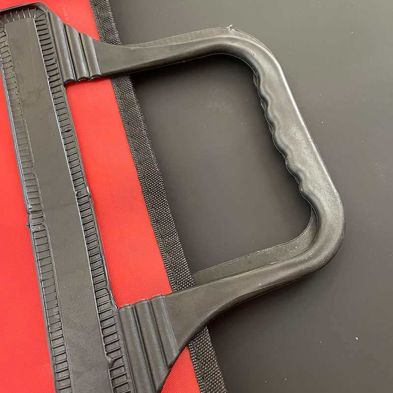 速发鱼护袋鱼护包手提袋垂钓用品装鱼袋捞网头渔具收纳袋鱼护袋渔,淘宝优惠券,粉丝福利购,淘宝优惠卷