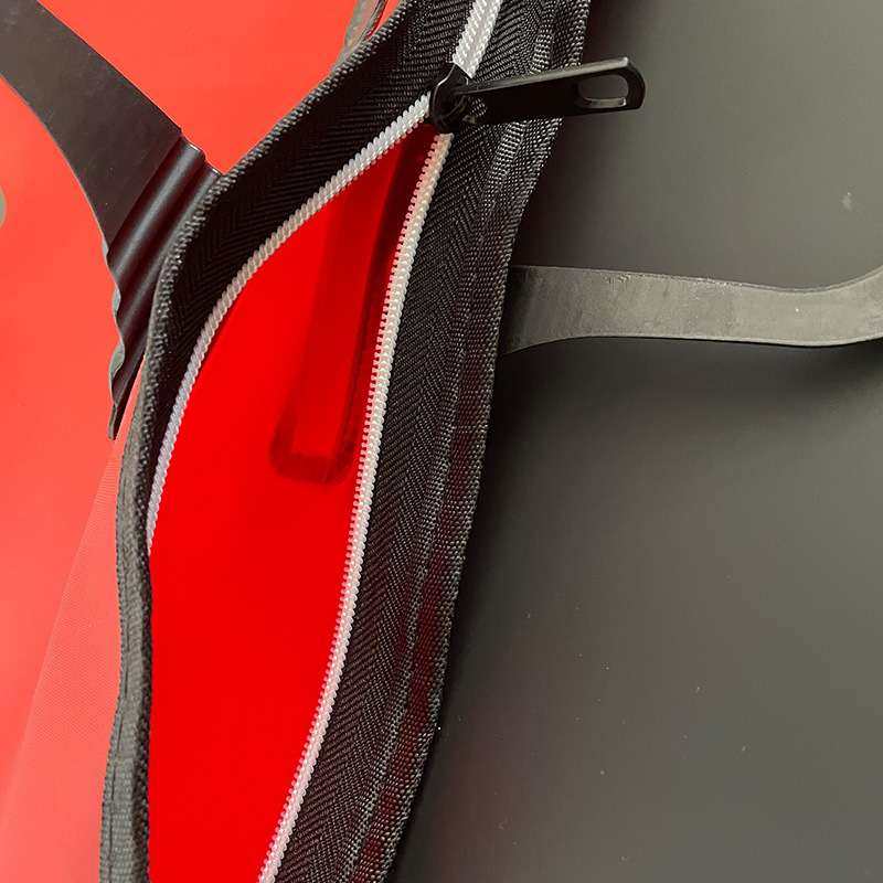 速发鱼护袋鱼护包手提袋垂钓用品装鱼袋捞网头渔具收纳袋鱼护袋渔,淘宝优惠券,粉丝福利购,淘宝优惠卷