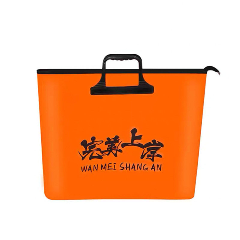 速发鱼护袋鱼护包手提袋垂钓用品装鱼袋捞网头渔具收纳袋鱼护袋渔,淘宝优惠券,粉丝福利购,淘宝优惠卷