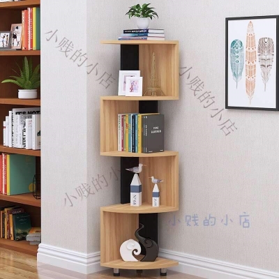 速发餐厅角柜墙角柜沙发柜子收纳酒柜卧室边柜三角客厅柜扇形转角,淘宝优惠券,粉丝福利购,淘宝优惠卷