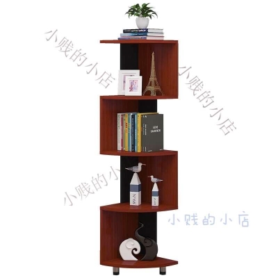 速发餐厅角柜墙角柜沙发柜子收纳酒柜卧室边柜三角客厅柜扇形转角,淘宝优惠券,粉丝福利购,淘宝优惠卷