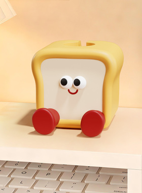 【天猫热销T0P1】手表充电支架