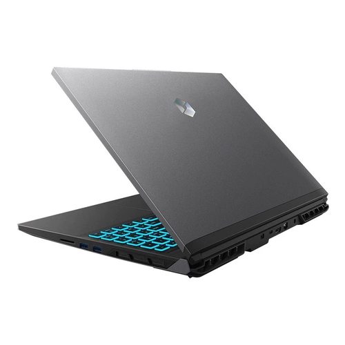 机械革命旷世G16蛟龙16k/15K/15 MECHREVO/机械革命 蛟龙 16 Pro - 图3