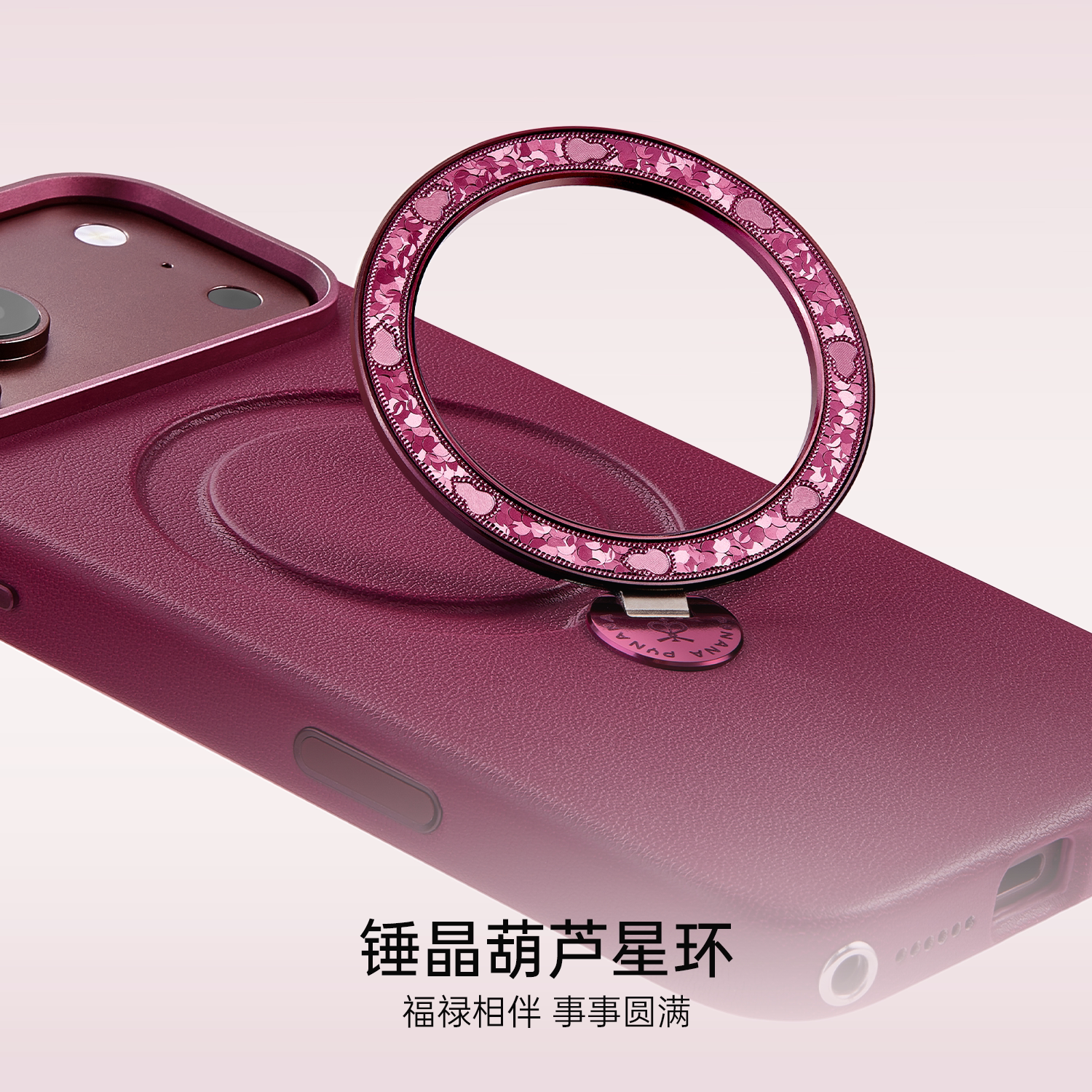 图 4