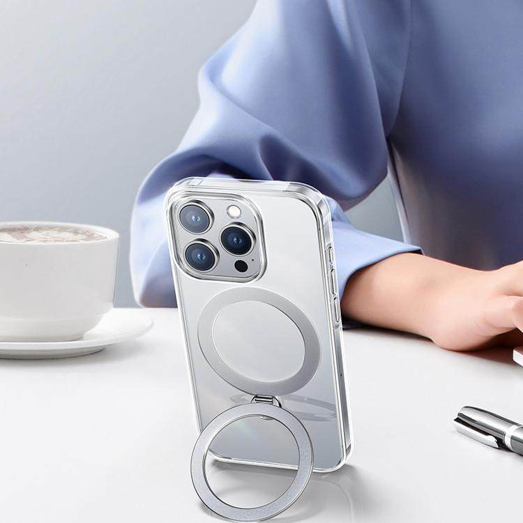 顺丰速运】PYNANA翡娜娜流光舞曲适用iPhone17ProMax/16Pro/15ProMax手机壳苹果原创高级感带支架磁吸Magsafe,淘宝优惠券,粉丝福利购,淘宝优惠卷