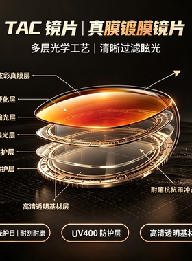 钓鱼偏光眼镜看漂专用