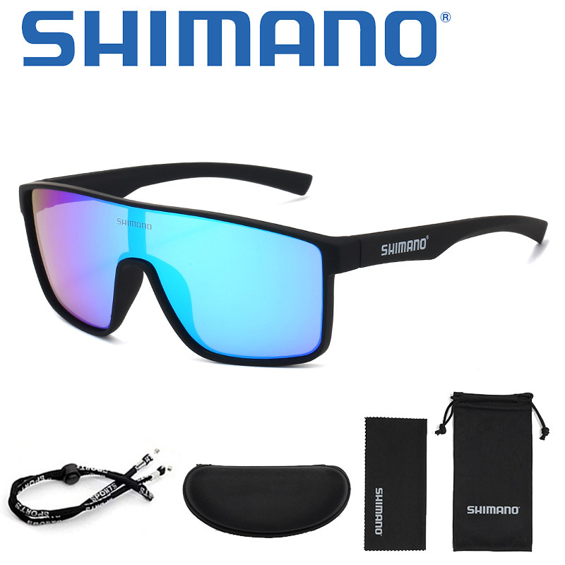 禧玛诺钓鱼眼镜看漂专用防眩光路亚台钓钓鱼偏光镜护目骑行眼镜,淘宝优惠券,粉丝福利购,淘宝优惠卷