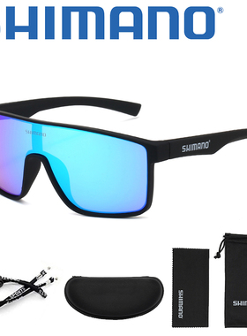 钓鱼眼镜看漂专用防眩光