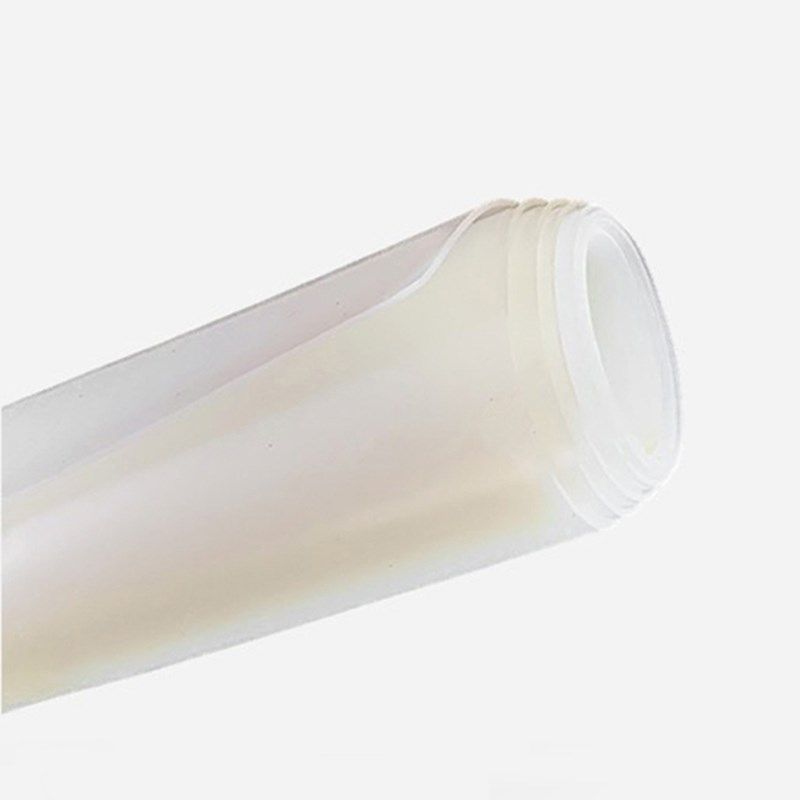 硅胶板硅胶垫耐高温硅橡胶垫片胶皮平垫密封垫23456810mm,淘宝优惠券,粉丝福利购,淘宝优惠卷