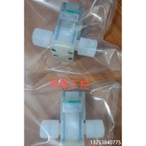 Bargaining CKD pneumatic valve PFA often closed type 1 2 AMD312-15BUW-10-6