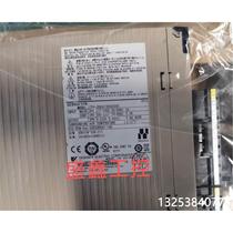 Bargaining Amgawa Exchange Servo Drive SGDV-2R8A11B002000