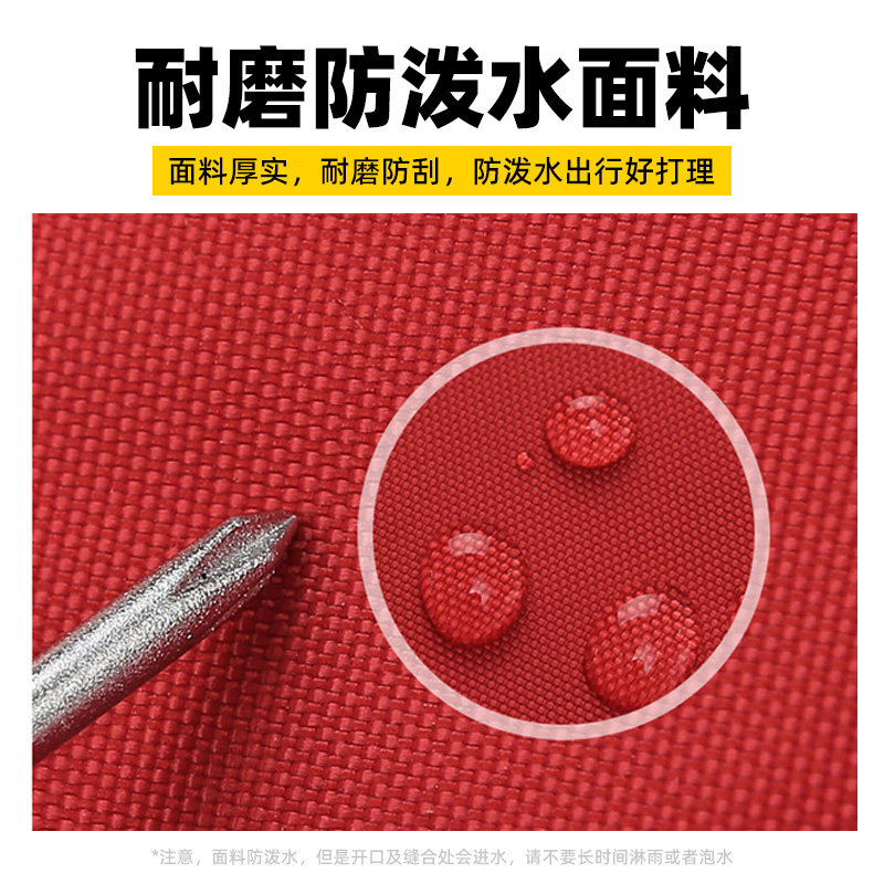 新款休闲斜挎包高颜值拼色腰包通勤出游时尚大容量防泼水单肩胸包,淘宝优惠券,粉丝福利购,淘宝优惠卷