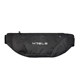 WRELS sports waist bag waterproof mobile phone bag with water bottle
