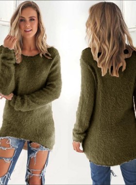 极速Super Soft And Comfortable Self-CuIltivation Solid Color