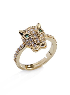 极速202b0 Joyeria Mujer Stackable Rings Snake Rings For Wome