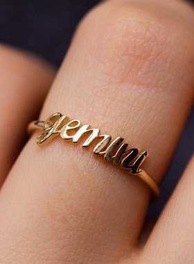 极速Fashion for Women rings ring beautiful WomanU Gift new