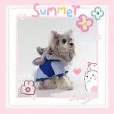 Пуховик, демисезонная толстовка с капюшоном, милая шапка