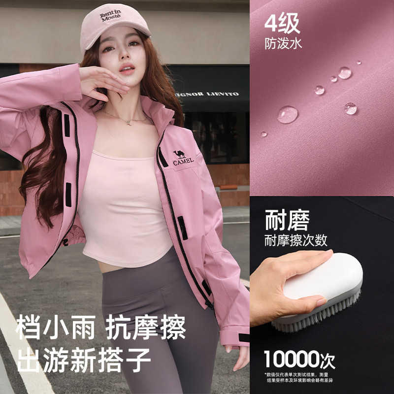图 2