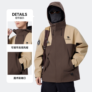 商品图片