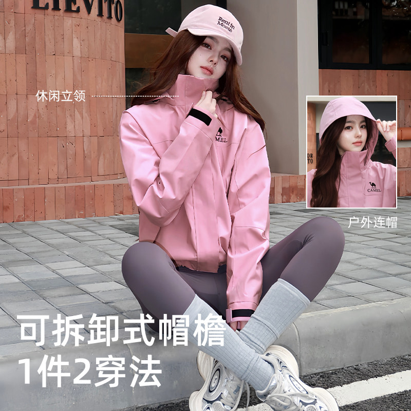 图 4