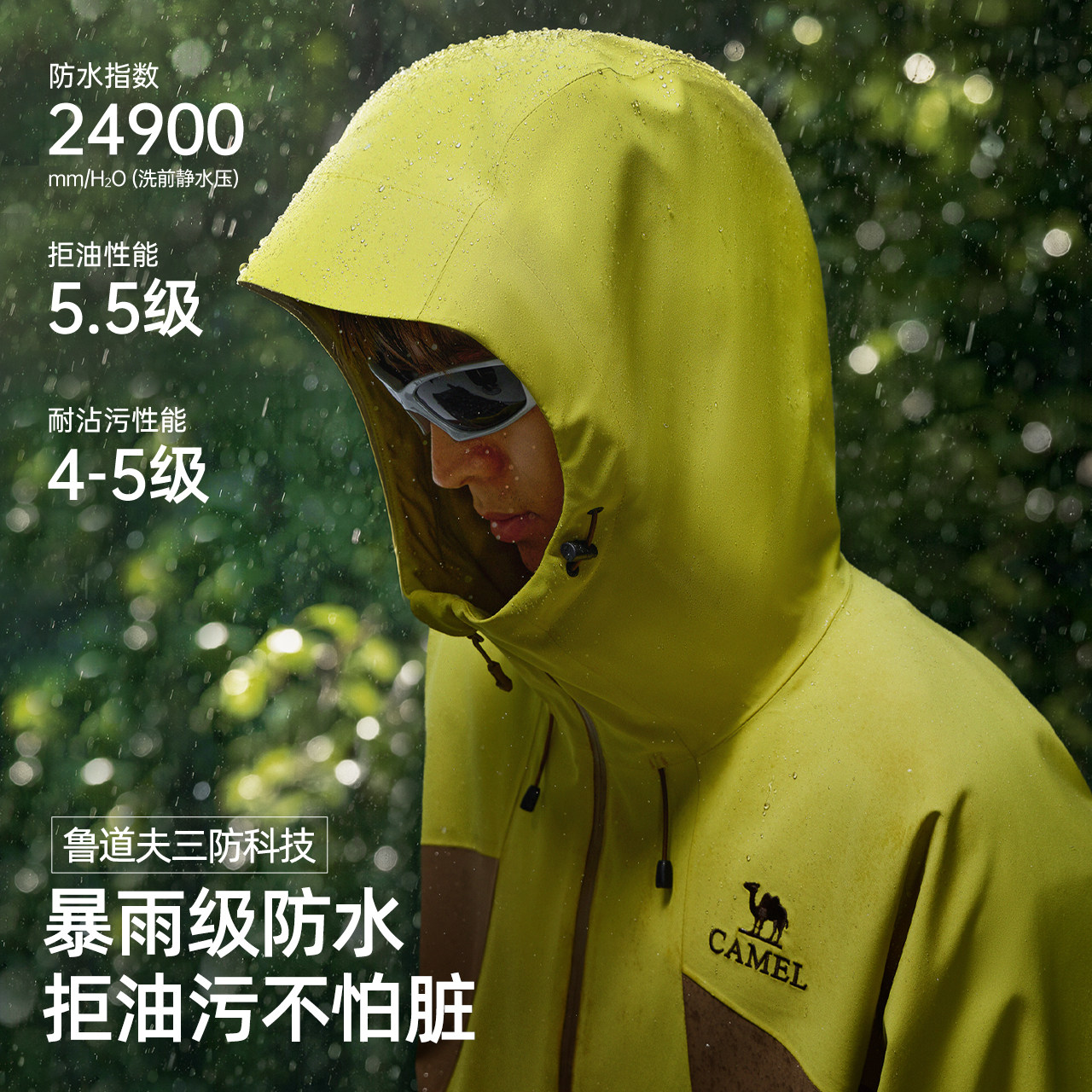 图 2
