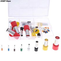 40Pcs set Mini Polymer Clay Cut Mold Pottery-Ceramics Tools