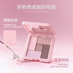 商品图片