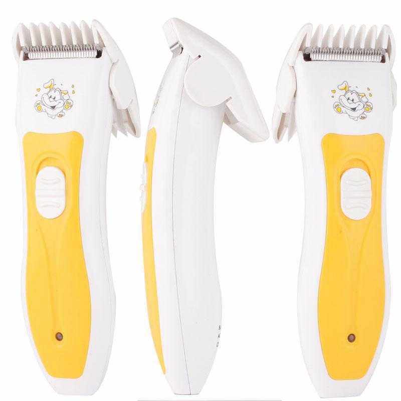 新款直销博加BJ-588婴儿儿童婴幼儿充电理发器电动电推剪包8,淘宝优惠券,粉丝福利购,淘宝优惠卷