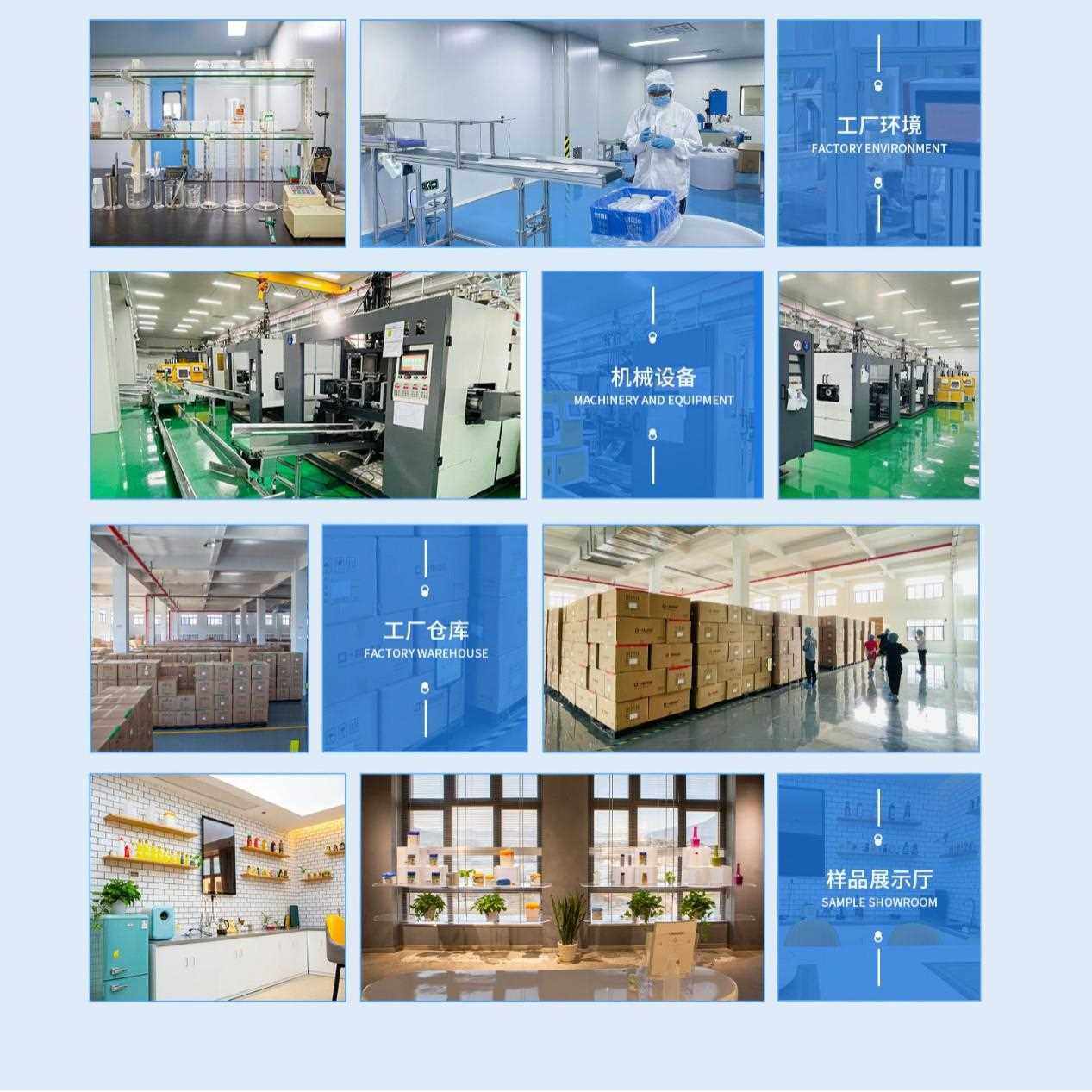 新款直销祥珑315ml耐高温pp透明酱料瓶包装瓶密封调味瓶挤酱瓶沙,淘宝优惠券,粉丝福利购,淘宝优惠卷