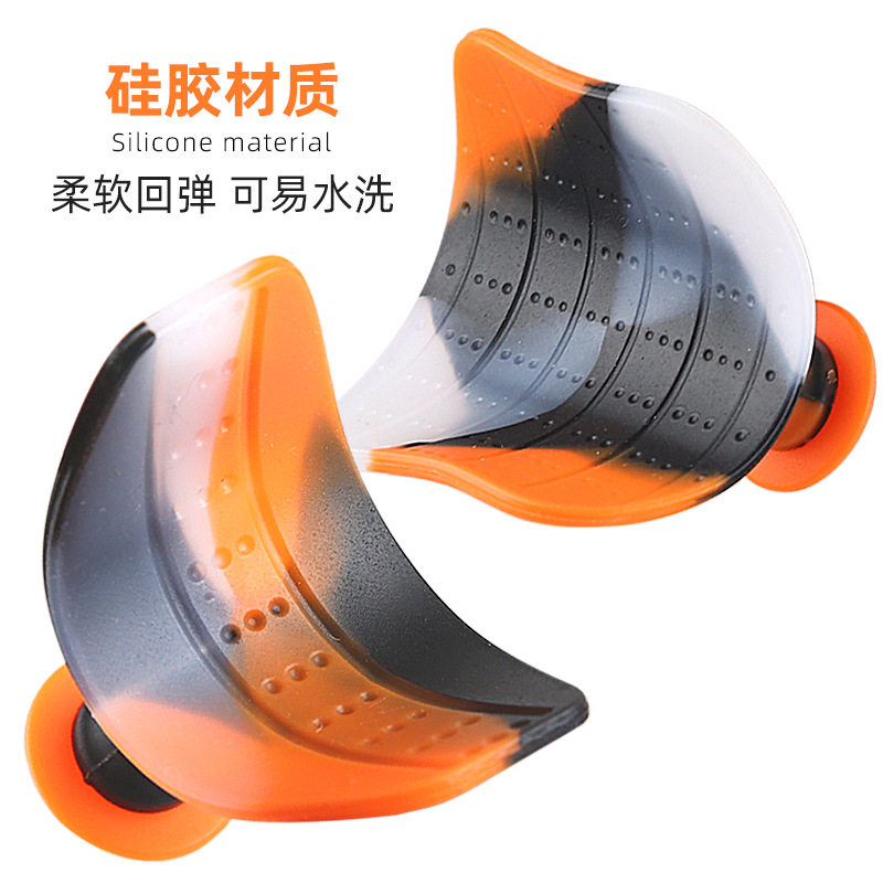 Golf club grip gasket grip magic patch finger anti-impact hand assist for ball control swing and chipping