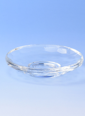 美甲水晶杯笔架洗笔杯